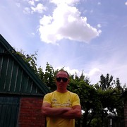  ,   , 43 ,   ,   , c 
