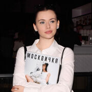 ���������� ������, �����