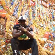 ���������� ������, ���� ������� �����, 33 ����, ������������ ��� ������, ����� � ���������