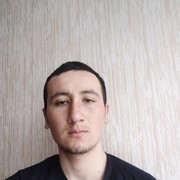 ���������� ������, ���� ������� �������, 27 ���, ������������ ��� ������, ����� � ���������, c�������� ���������