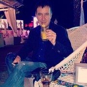  ,   Stephane, 44 ,   ,   , c 