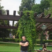  Bottrop,    , 45 ,     , c 