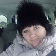 ���������� �������, ���� ������� �������, 46 ���, ������������ ��� c�������� ���������