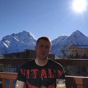  ,   , 36 ,   c 