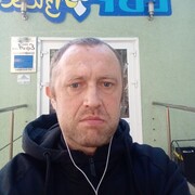  ,   , 40 ,   c 