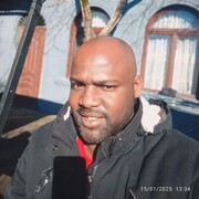  ,   George, 34 ,   ,   