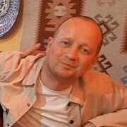  -,   , 40 ,   ,   , c 