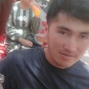 ���������� �����-���������, ���� ������� �������, 31 ���, ������������ ��� ������, ����� � ���������, c�������� ���������