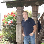 ���������� ������, ���� ������� ������, 100 ���, ������������ 