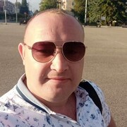 ���������� �����������, ���� ������� ������, 34 ����, ������������ ��� ������, ����� � ���������, c�������� ���������, ���������