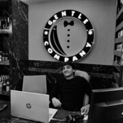 ���������� ����, ���� ������� ������, 29 ���, ������������ ��� ������, ����� � ���������