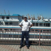  ,   , 46 ,   ,   