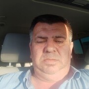  ,   , 50 ,   c 