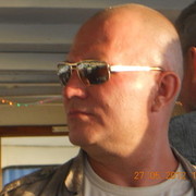 ���������� �����������, ���� ������� Pavel, 52 ����, ������������ ��� ������