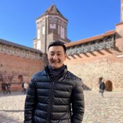 ���������� ������, ���� ������� ���������, 32 ����, ������������ ��� ����� � ���������, c�������� ���������