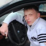 ���������� �������, ���� ������� Alex, 38 ���, ������������ ��� ����� � ���������, c�������� ���������