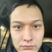  ,  , 31