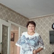  ,   , 67 ,     , c 