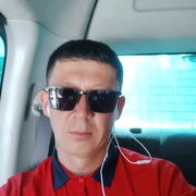  ,   Samat, 35 ,   ,   , c 