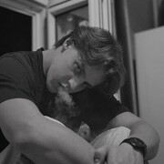  -,   , 22 ,   ,   