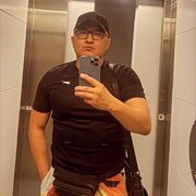  ,   , 35 ,   ,   , c 