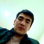 ���������� �����������, ���� ������� �����, 30 ���, ������������ ��� ������, ����� � ���������