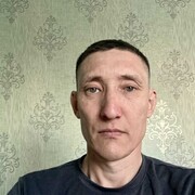  -,   , 48 ,   ,   