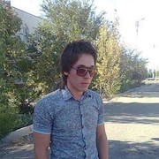  ,   998939388382, 35 ,   ,   , c 