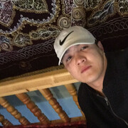 ���������� ��������, ���� ������� ������, 30 ���, ������������ ��� c�������� ���������