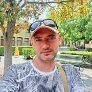  --,   , 39 ,   ,   , c 