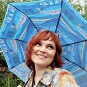 ���������� �����, ���� ������� ������, 49 ���, ������������ ��� c�������� ���������