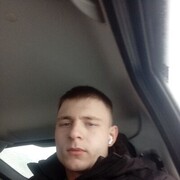  ,   , 23 ,   ,   , c 