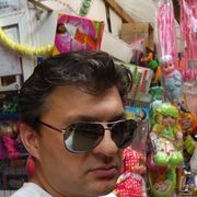  ,   , 51 ,   ,   , c 