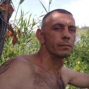  ,  , 40