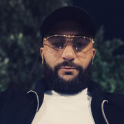 ���������� ������, ���� ������� Ham, 33 ����, ������������ ��� ������, ����� � ���������