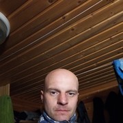 ���������� �����-���������, ���� ������� �������, 42 ����, ������������ 