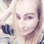  ,   Marina, 35 ,   ,   , c 