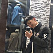  ,   , 23 ,   ,   