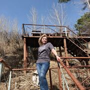 ���������� �����������, ���� ������� �����, 48 ���, ������������ ��� ������, ����� � ���������, c�������� ���������