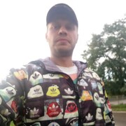 ���������� ������, ���� ������� ������, 32 ����, ������������ ��� ������, ����� � ���������, c�������� ���������, ���������