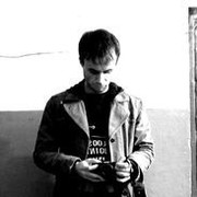  ,   , 44 ,   