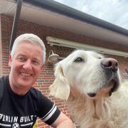 ,   David, 63 ,   ,   