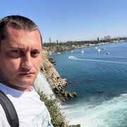 ���������� ������, ���� ������� ���������, 39 ���, ������������ ��� ������, ����� � ���������