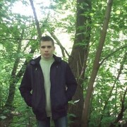 ���������� ������, ���� ������� Rinat, 40 ���, ������������ ��� ������, ����� � ���������