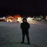 ,   , 36 ,   ,   