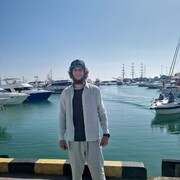 ���������� ������, ���� ������� ����, 29 ���, ������������ ��� ������, ����� � ���������, c�������� ���������, ���������