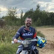 ���������� �����-���������, ���� ������� �����, 39 ���, ������������ ��� ������, ����� � ���������, c�������� ���������