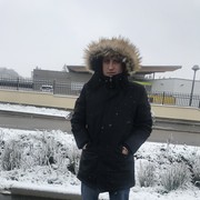 ���������� ��������, ���� ������� ������, 40 ���, ������������ 