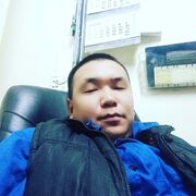  ,  , 28