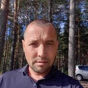 ���������� �����������, ���� ������� ������, 47 ���, ������������ ��� ������, ����� � ���������, c�������� ���������, ���������